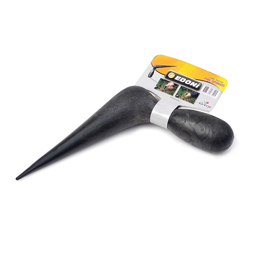 EDONİ FİDE DİKME APARATI DÖKME KÜÇÜK